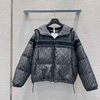 Куртки Женские Christian Dior 181640