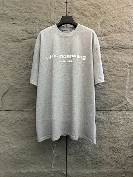 Футболки Женские Alexander Wang 13304011