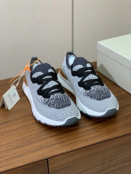 Кроссовки Мужские Brunello Cucinelli 137829