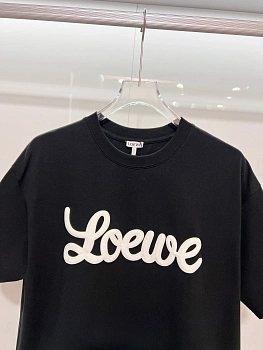 Футболки Мужские Loewe 1276232