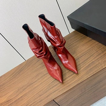 Ботильоны Женские Balmain 352333