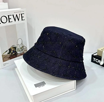 Головные Уборы Loewe 11524