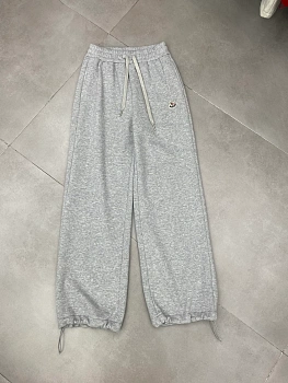 Брюки Женские Moncler 365330