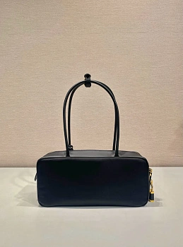 Сумки На Ремне Женские Prada 188915