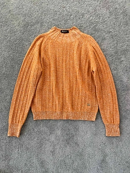 Джемперы И Свитеры Женские Loro Piana 1632120