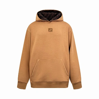 Свитшоты И Худи Мужские Fendi 1264286