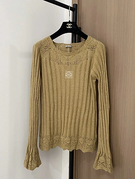 Джемперы И Свитеры Женские Loewe 9083670