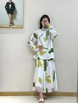 Костюмы Женские Max Mara 33629