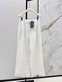 Брюки Женские Ralph Lauren 12813429