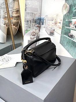 Сумки На Ремне Женские Loewe 268878