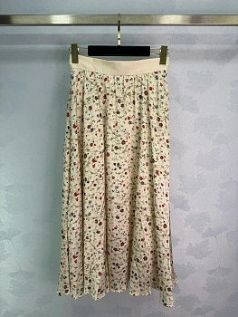 Юбки Женские Valentino 11952418