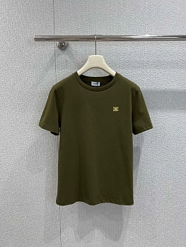 Футболки Женские Celine 852040