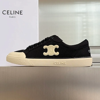 Кеды Женские Celine 11687291
