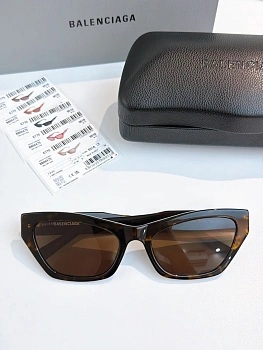 Очки Balenciaga 11431547