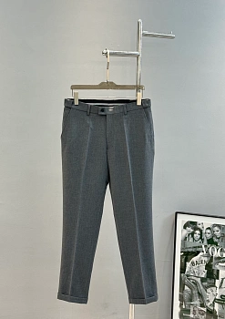 Брюки Мужские Saint Laurent 927882