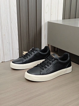 Кроссовки Мужские Brunello Cucinelli 31699