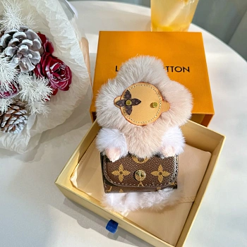 Ключницы Louis Vuitton 1051951