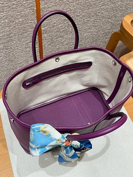 Классические Сумки Женские Hermes 11535628