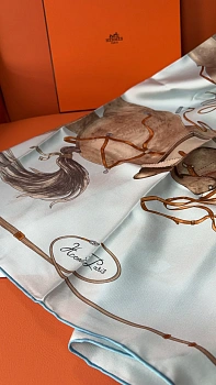 Платки Hermes 10807040
