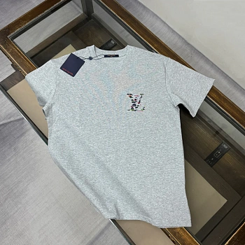 Футболки Женские Louis Vuitton 10620074