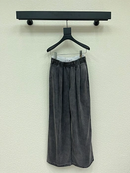 Джинсы Женские Maison Margiela 11340560