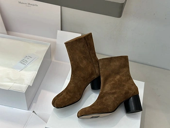 Ботильоны Женские Maison Margiela 86234