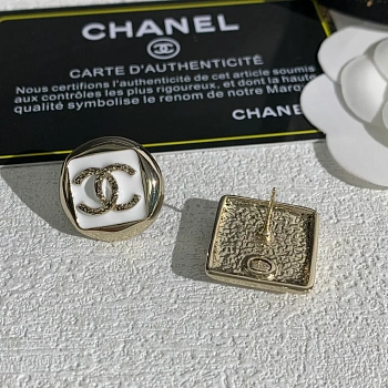Бижутерия Chanel 693405