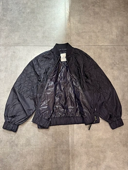 Куртки И Пуховики Женские Moncler 17909