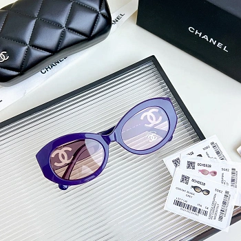 Очки Chanel 174676