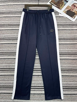 Брюки Женские Gucci 5896030