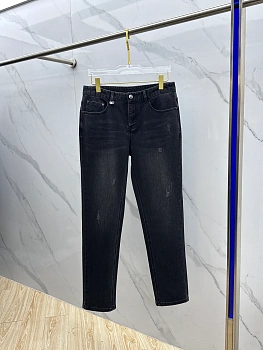 Джинсы Мужские Dolce & Gabbana 2237441