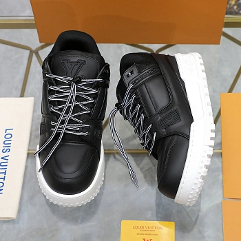 Кроссовки Женские Louis Vuitton 11073652