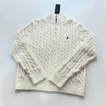 Джемперы И Свитеры Женские Ralph Lauren 782985