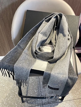 Шарфы Armani 497595