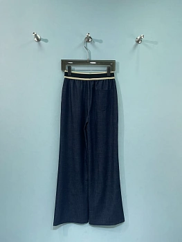 Брюки Женские Celine 11868806