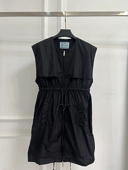Платья Женские Prada 9269353