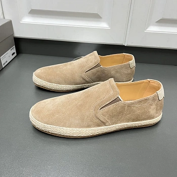 Слипоны Мужские Brunello Cucinelli 2575555