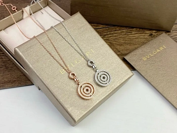 Бижутерия Bvlgari 109912