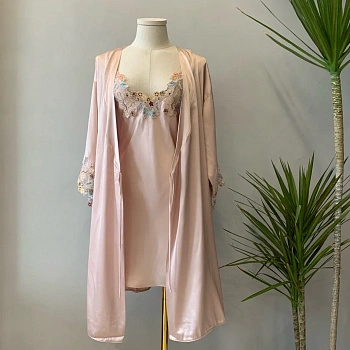 Жакеты Женские Loro Piana 11264576