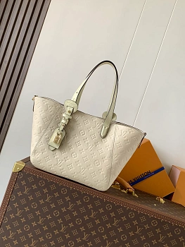 Классические Сумки Женские Louis Vuitton 11872297