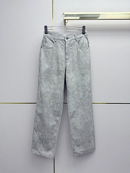 Джинсы Женские Loewe 11622680