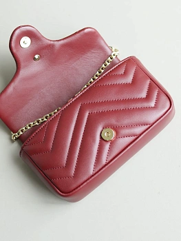 Классические Сумки Женские Gucci 12721366
