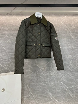 Куртки И Пуховики Женские Moncler 78104