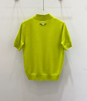 Джемперы И Свитеры Женские Prada 19558