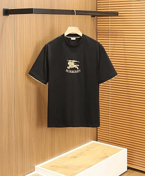 Футболки Мужские Burberry 2998738