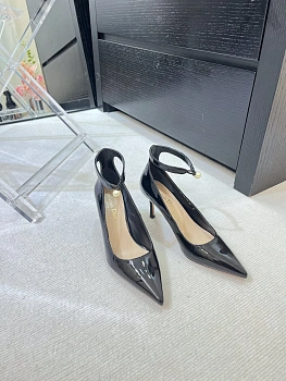 Туфли Женские Christian Dior 9400