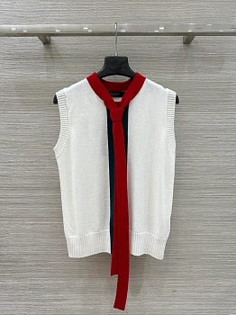 Жилеты Женские Gucci 9478881