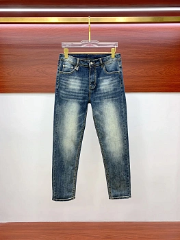 Джинсы Мужские Christian Dior 135251