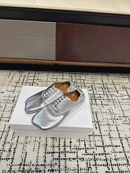 Балетки Женские Maison Margiela 5073171