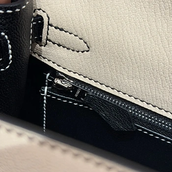 Классические Сумки Женские Hermes 10616448